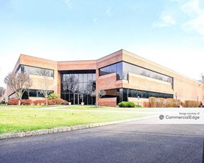 1600 Cottontail Lane