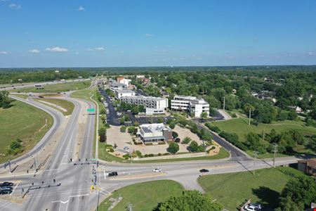 FARMERS PARK RETAIL SPACE