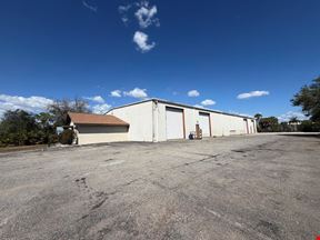 15865 Brothers CT