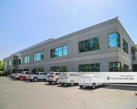 Office space for Sale at 8775 Folsom Boulevard in Sacramento
