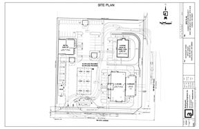 NW CORNER 16TH & NW BRADY, CAMAS, WA 98607