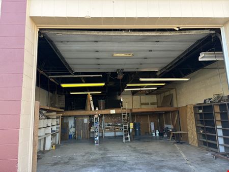 5601 SOUTH 49th STREET
