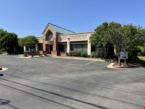 4604 S. Lamar