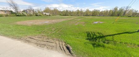VacantLand space for Sale at Vacant Industrial Land in Grand River