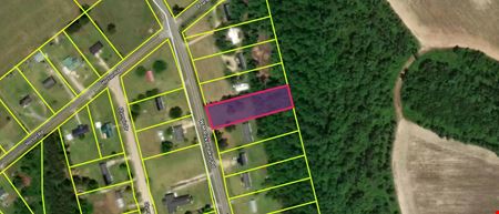 VacantLand space for Sale at 1.00 AC MHP LAND HOME SALE CAPACITY OR WORKFORCE HOUSING MULTIFAMILY UTILIZATION, Clarendon County, SC 29102 in Manning