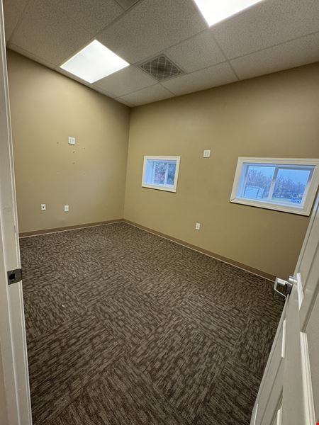 1027 Richmond Ave Suite 108