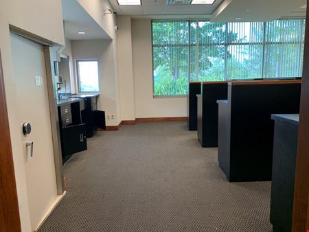 4100 Corporate Center Dr.