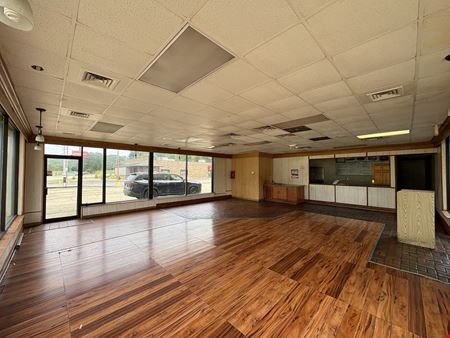 200 Veterans Dr