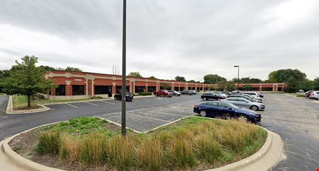Office space for Rent at TotalCare Studio - 2230 Point Boulevard in Elgin