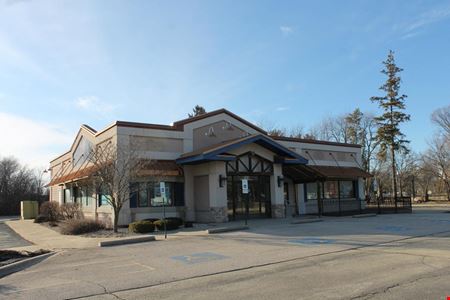 Retail space for Sale at 131 N Annie Glidden Rd in DeKalb