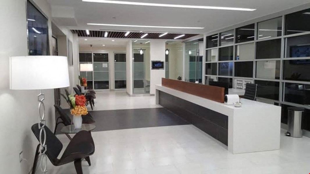 Jay Suites - Bryant Park