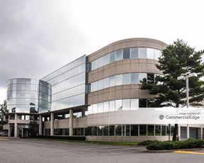 48 South Service Road