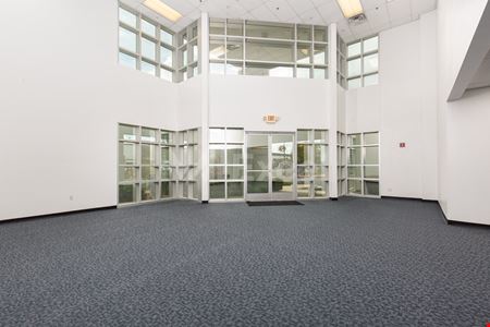 7481 Eastgate Rd