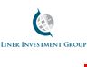 broker