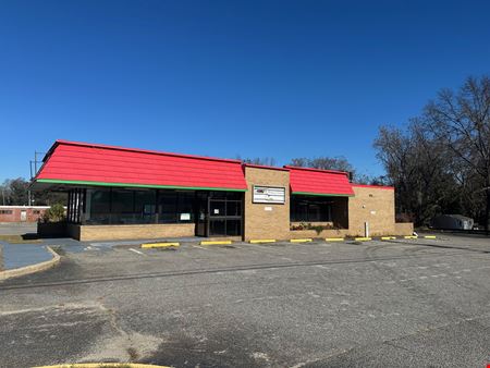 Other space for Sale at 401 N. Jefferson St. in Dublin