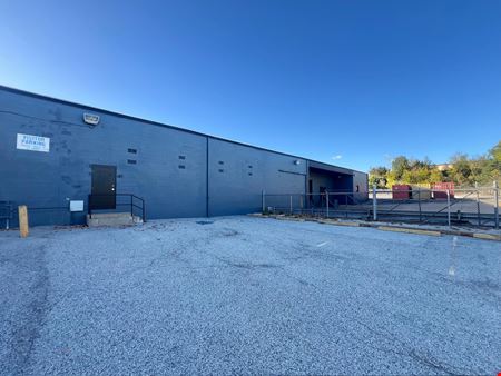 2331 Millpark Dr