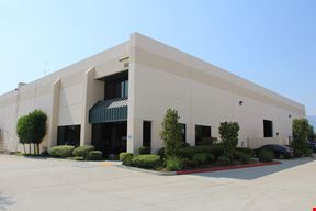 Building 6
