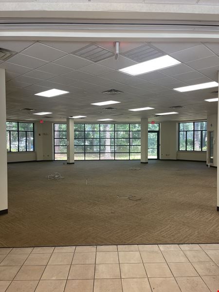 Office/ Medical Building Fronting Hwy 278