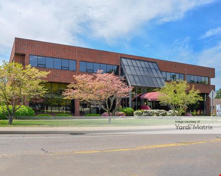 Office space for Rent at Franklin Office Park West in Franklin