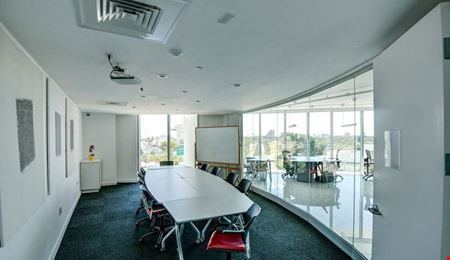 Office space for Rent at MiamiShared in Miami