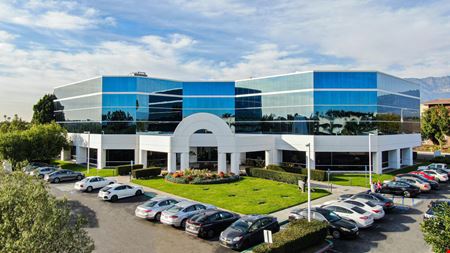 Office space for Rent at Office Evolution - Ontario in Ontario