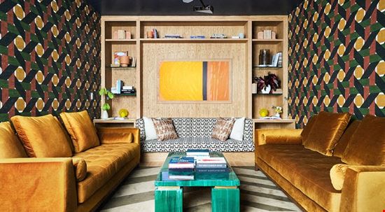 The Malin - West Village