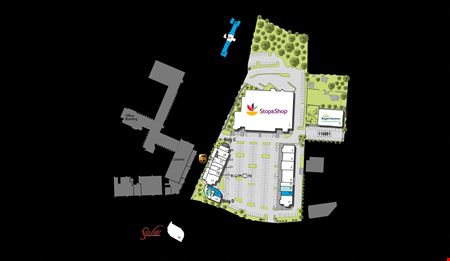 Office space for Rent at Wilton River Park S.C. in Wilton