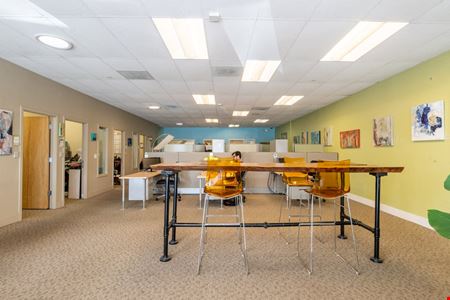 Office space for Rent at Satellite Workplaces - Felton in Felton