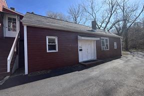 45 S Main St