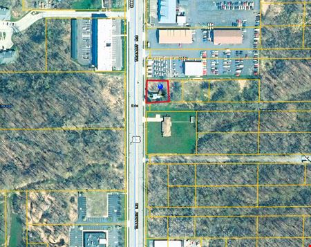 VacantLand space for Sale at 5059 Transit Rd - 2.32+/- Acres - Redevelopment Opportunity in Lancaster