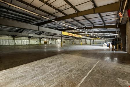 Industrial space for Rent at VERSATILE INDUSTRIAL FACILITY in Waynesboro
