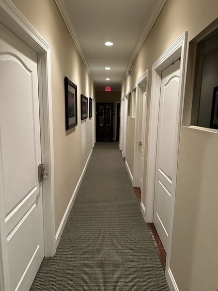 North Cobb Executive Centre