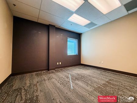 Office space for Rent at 1611 10th Street in Lubbock