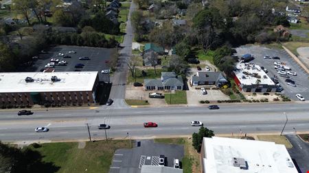 2403 N Main St.
