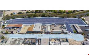 LAND  FOR LEASE
