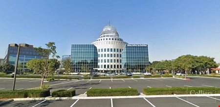 Office space for Rent at 12800 Center Court Dr - 10,014 SF Available for Sublease in Cerritos