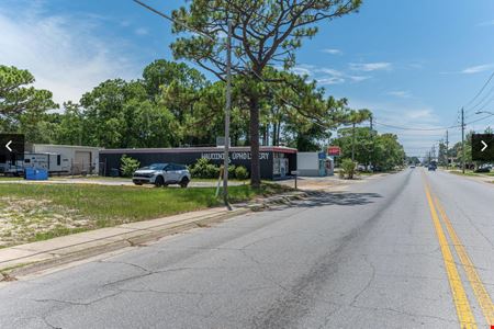 Tona Auto & Collision Center