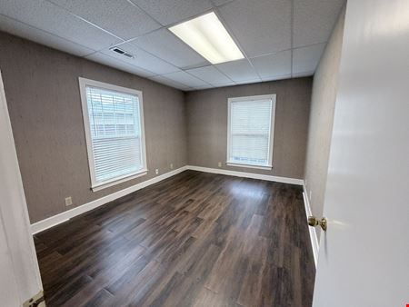 Middletown Office Condos - 11603 Shelbyville Rd, Ste 6 and Ste 11 & 12