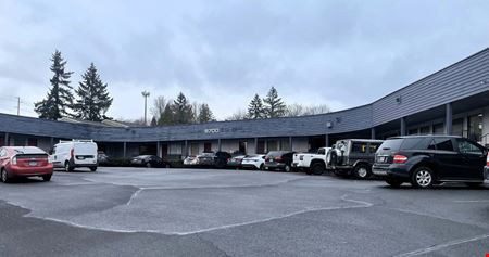 Office space for Rent at Plaza 5 Offices in Portland
