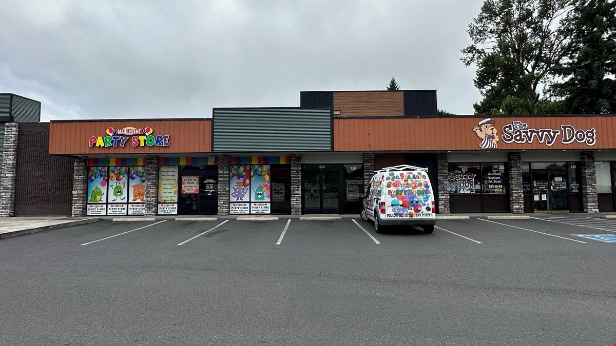 3202 Ocean Beach Hwy