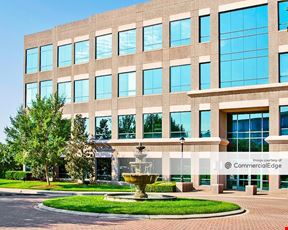 Ballantyne Three
