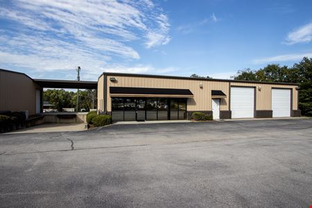 2044 Industrial Blvd.