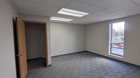 5310 East Main Street, 202