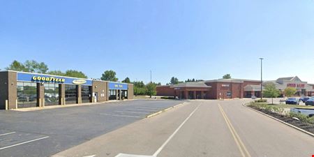 Other space for Sale at 809 Refugee Road in Pickerington