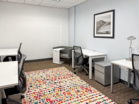 Office space for Rent at Regus - Chapel Hill in Chapel Hill