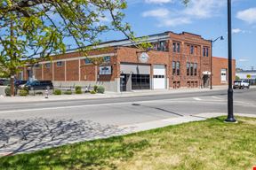 2019 Montana Ave