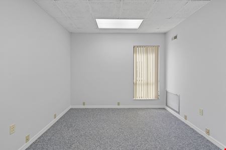 3000 North Atlantic Avenue 202/203
