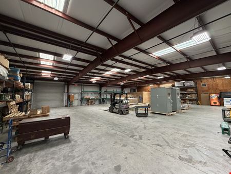 14049 Fastway Lane