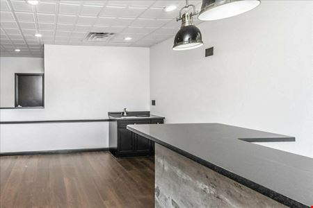 Office & Warehouse Space for lease
