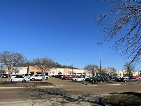 QSR outparcel to Lakeland Commons